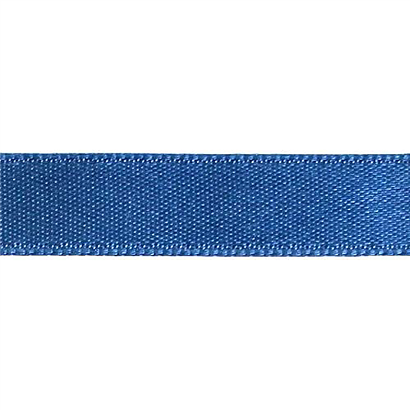 Blanc de コア リボン Nシングルサテン No.800-274 15mm×15m 1巻(ご注文単位1巻)【直送品】