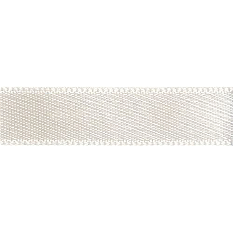Blanc de コア リボン Nシングルサテン No.800-41 15mm×15m 1巻(ご注文単位1巻)【直送品】