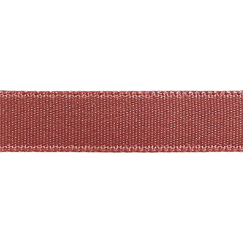 Blanc de コア リボン Nシングルサテン No.800-44 15mm×15m 1巻(ご注文単位1巻)【直送品】