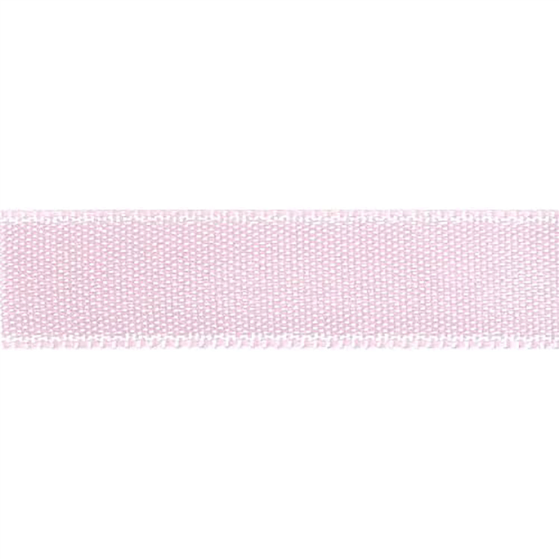 Blanc de コア リボン Nシングルサテン No.800-51 15mm×15m 1巻(ご注文単位1巻)【直送品】