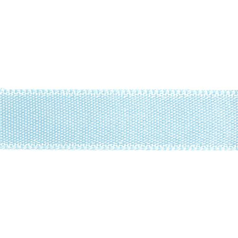 Blanc de コア リボン Nシングルサテン No.800-62 15mm×15m 1巻(ご注文単位1巻)【直送品】