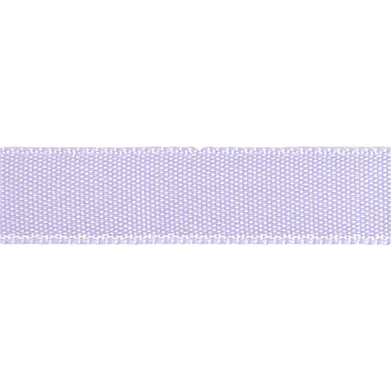 Blanc de コア リボン Nシングルサテン No.800-64 15mm×15m 1巻(ご注文単位1巻)【直送品】