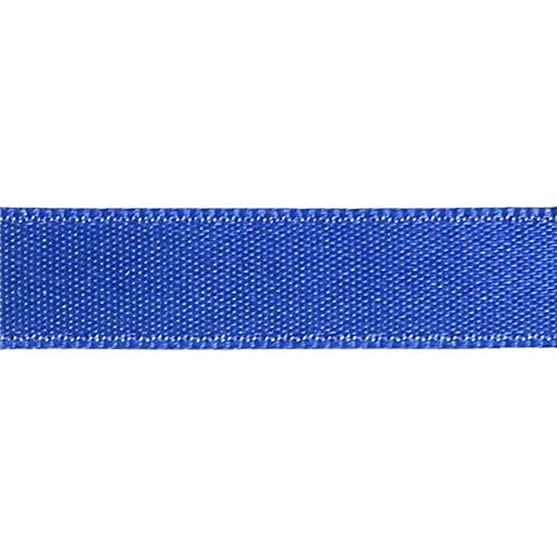 Blanc de コア リボン Nシングルサテン No.800-74 15mm×15m 1巻(ご注文単位1巻)【直送品】