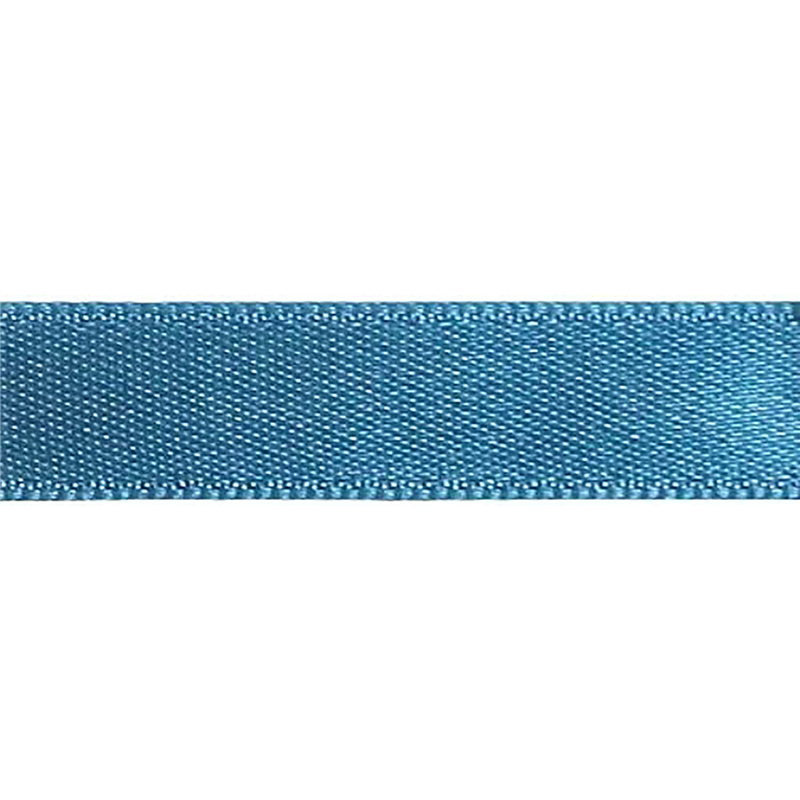 Blanc de コア リボン Nシングルサテン No.800-76 15mm×15m 1巻(ご注文単位1巻)【直送品】