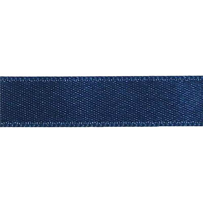 Blanc de コア リボン Nシングルサテン No.800-77 15mm×15m 1巻(ご注文単位1巻)【直送品】