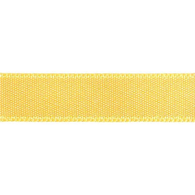 Blanc de コア リボン Nシングルサテン No.800-80 15mm×15m 1巻(ご注文単位1巻)【直送品】