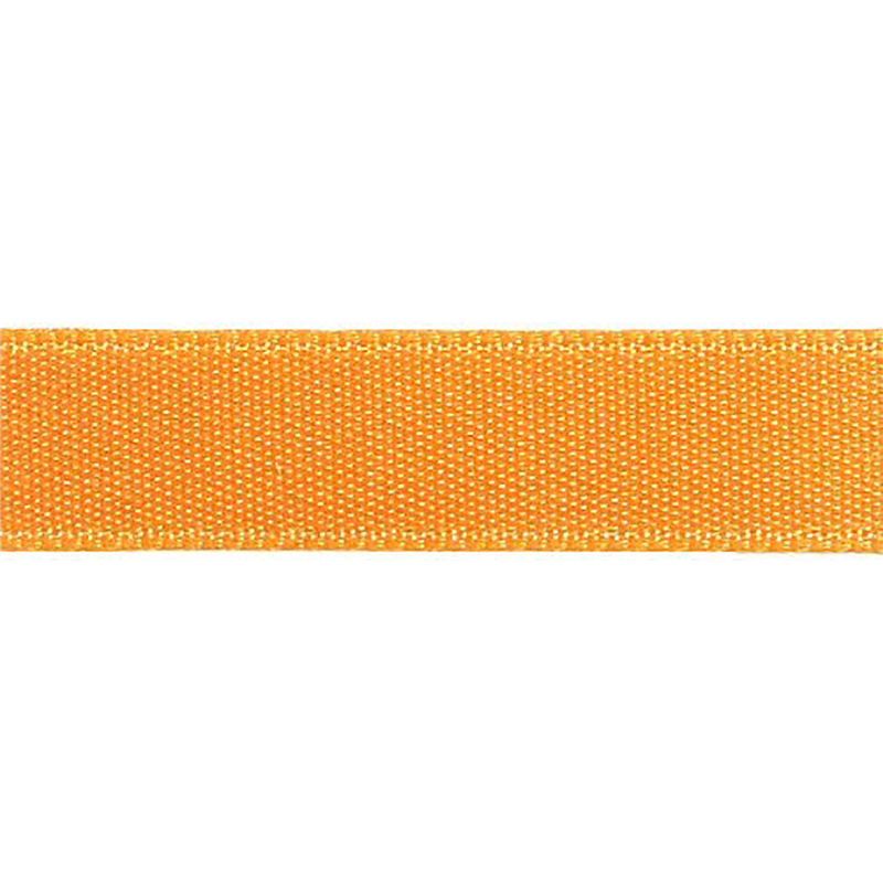 Blanc de コア リボン Nシングルサテン No.800-81 15mm×15m 1巻(ご注文単位1巻)【直送品】