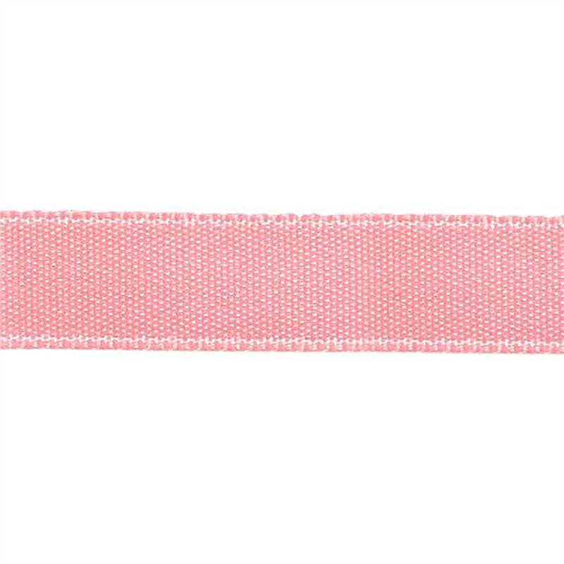 Blanc de コア リボン Nシングルサテン No.800-87 15mm×15m 1巻(ご注文単位1巻)【直送品】