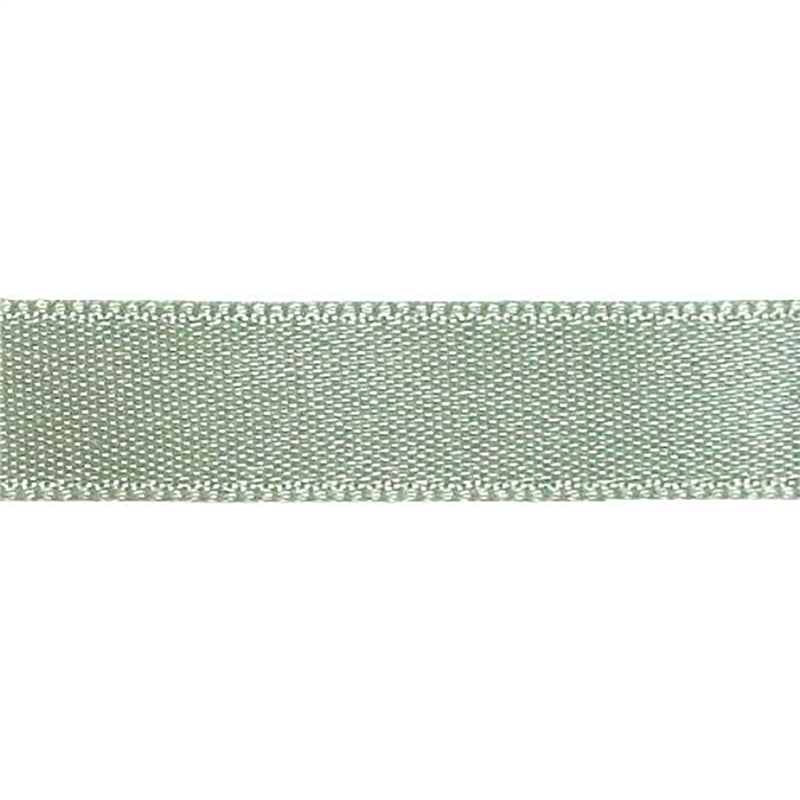 Blanc de コア リボン Nシングルサテン No.800-92 15mm×15m 1巻(ご注文単位1巻)【直送品】