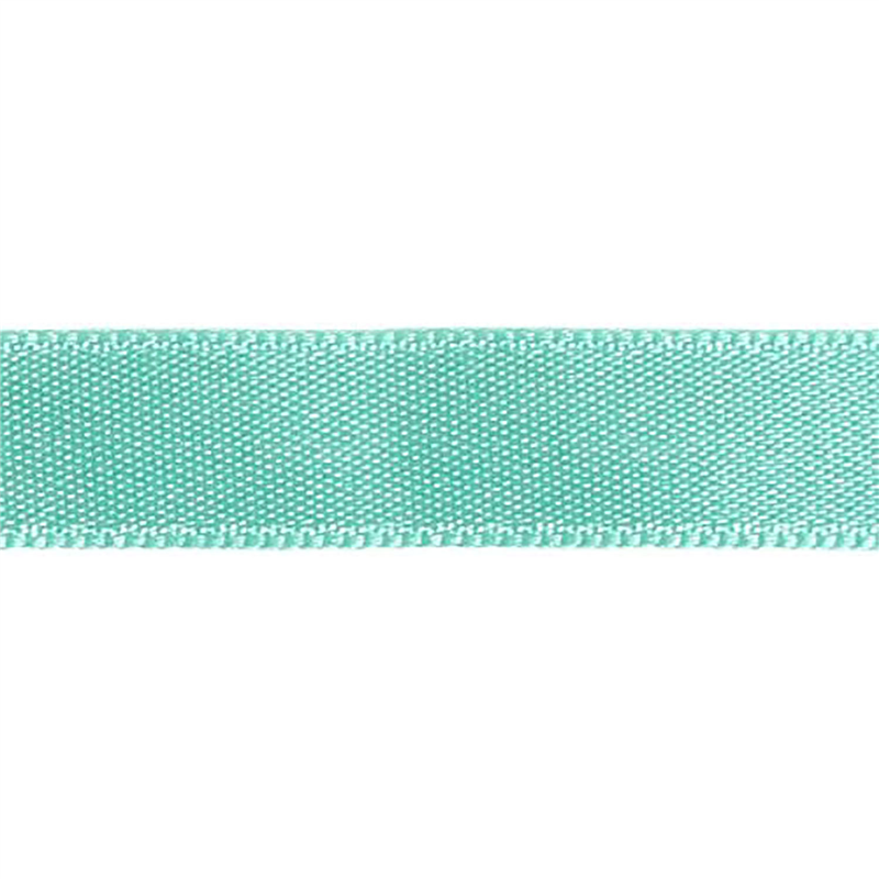 Blanc de コア リボン Nシングルサテン No.800-95 15mm×15m 1巻(ご注文単位1巻)【直送品】