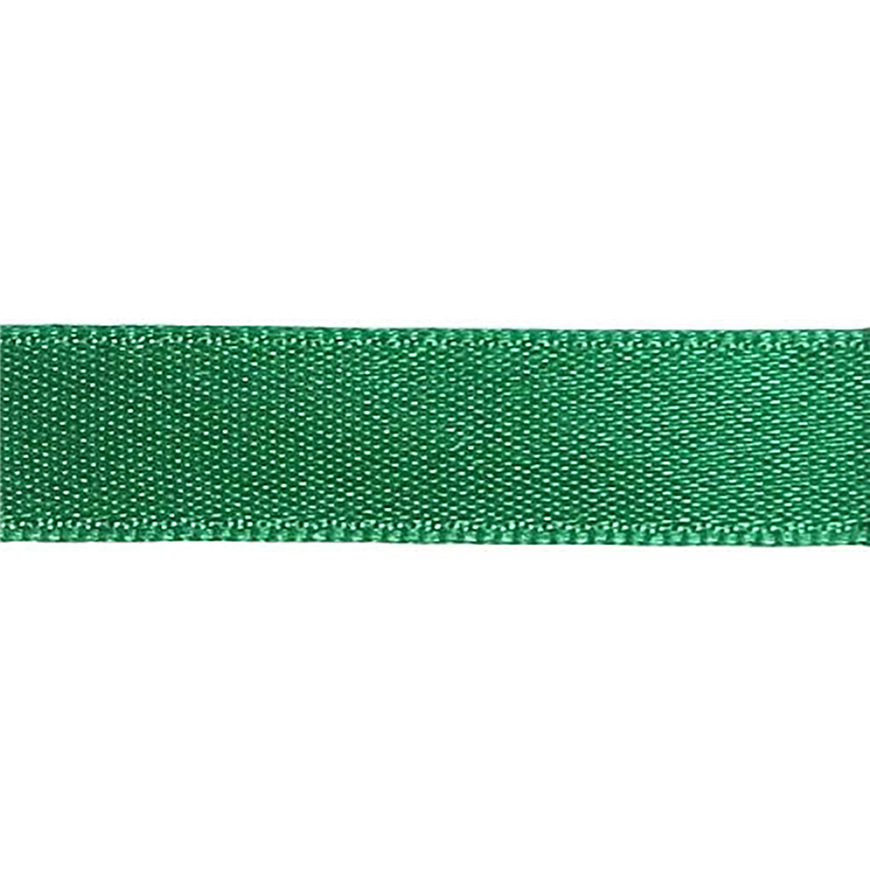 Blanc de コア リボン Nシングルサテン No.800-97 15mm×15m 1巻(ご注文単位1巻)【直送品】