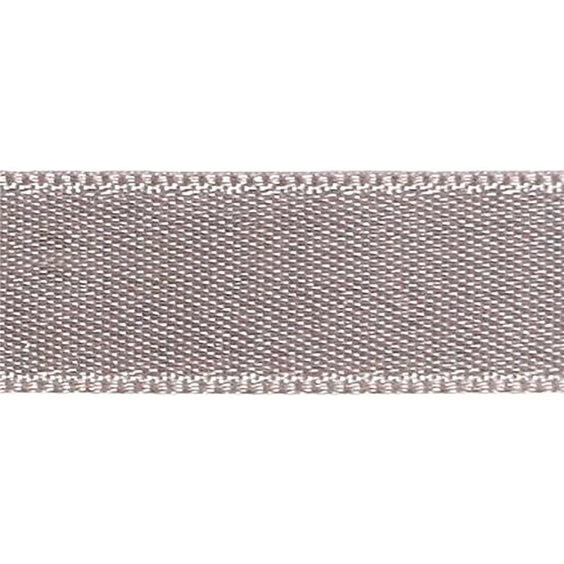 Blanc de コア リボン Nシングルサテン No.800-141 24mm×15m 1巻(ご注文単位1巻)【直送品】