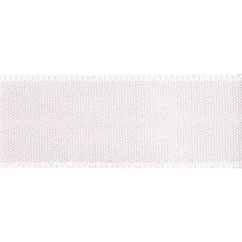 Blanc de コア リボン Nシングルサテン No.800-251 24mm×15m 1巻(ご注文単位1巻)【直送品】