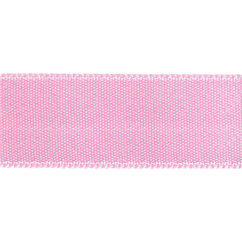 Blanc de コア リボン Nシングルサテン No.800-152 24mm×15m 1巻(ご注文単位1巻)【直送品】