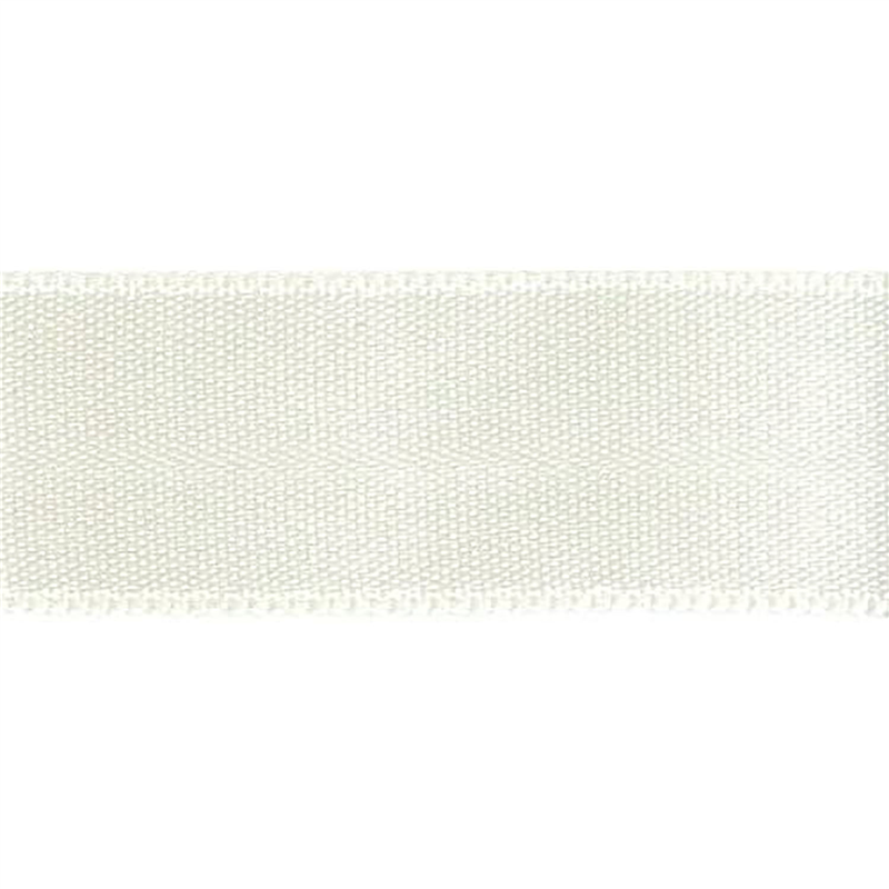 Blanc de コア リボン Nシングルサテン No.800-112 24mm×15m 1巻(ご注文単位1巻)【直送品】