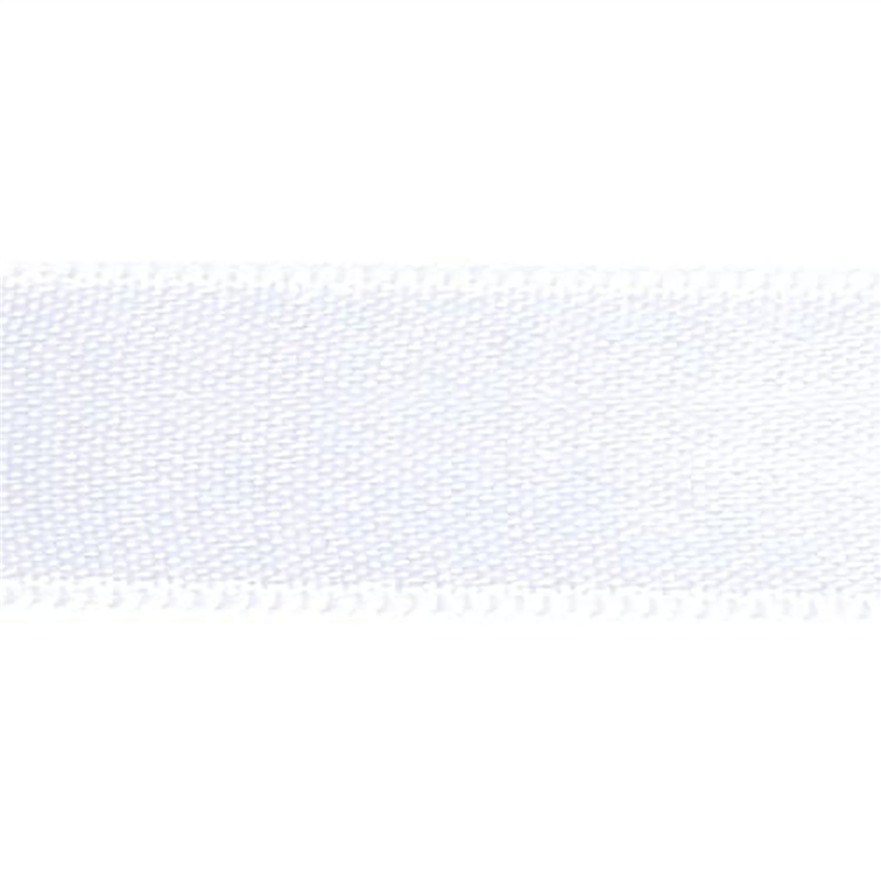 Blanc de コア リボン Nシングルサテン No.800-11 24mm×15m 1巻(ご注文単位1巻)【直送品】