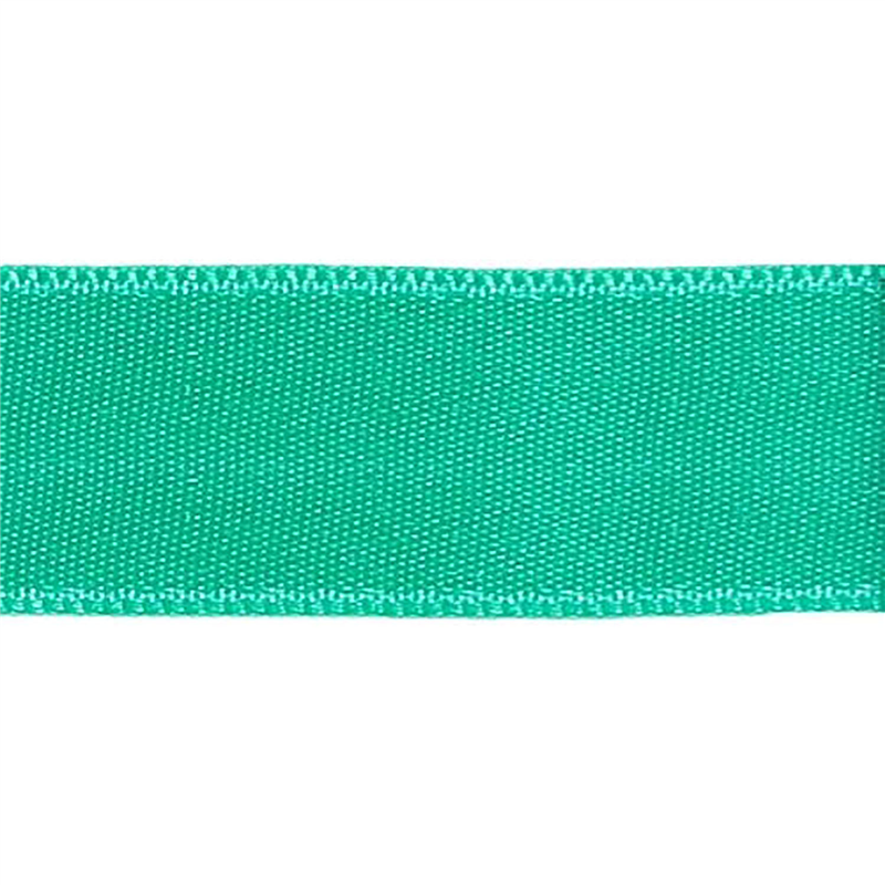 Blanc de コア リボン Nシングルサテン No.800-196 24mm×15m 1巻(ご注文単位1巻)【直送品】