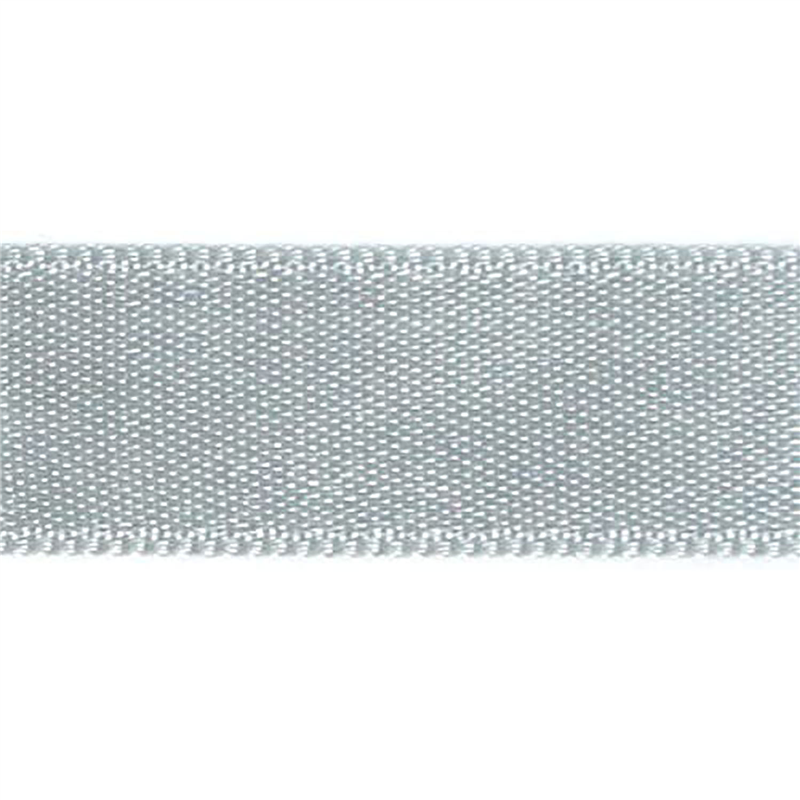 Blanc de コア リボン Nシングルサテン No.800-23 24mm×15m 1巻(ご注文単位1巻)【直送品】