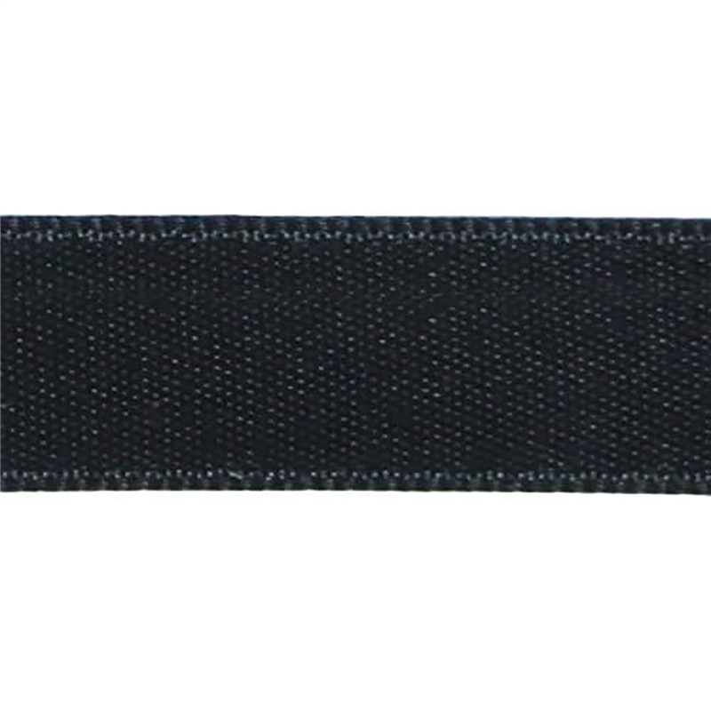 Blanc de コア リボン Nシングルサテン No.800-25 24mm×15m 1巻(ご注文単位1巻)【直送品】