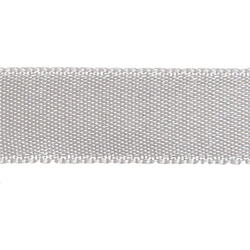 Blanc de コア リボン Nシングルサテン No.800-29 24mm×15m 1巻(ご注文単位1巻)【直送品】