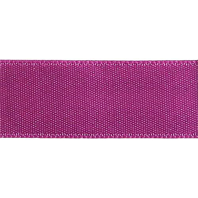 Blanc de コア リボン Nシングルサテン No.800-31 24mm×15m 1巻(ご注文単位1巻)【直送品】