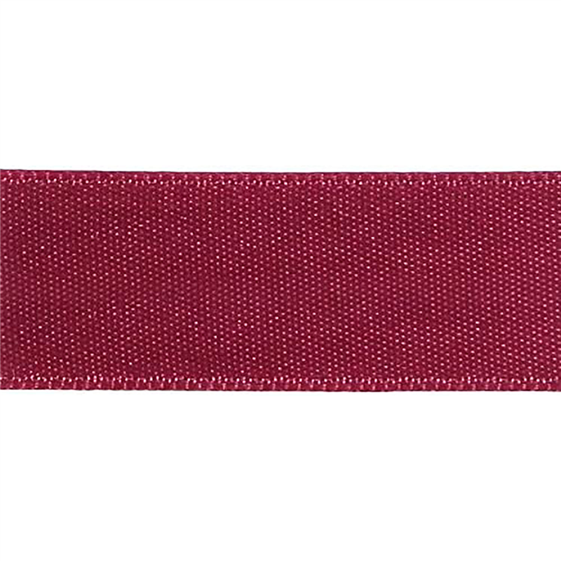 Blanc de コア リボン Nシングルサテン No.800-35 24mm×15m 1巻(ご注文単位1巻)【直送品】