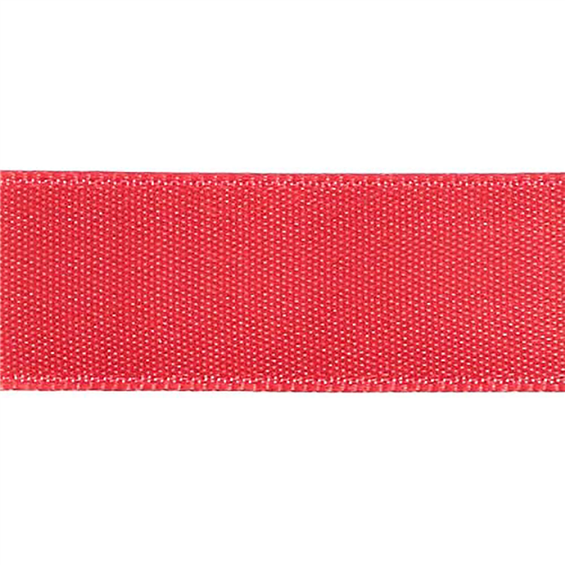 Blanc de コア リボン Nシングルサテン No.800-37 24mm×15m 1巻(ご注文単位1巻)【直送品】