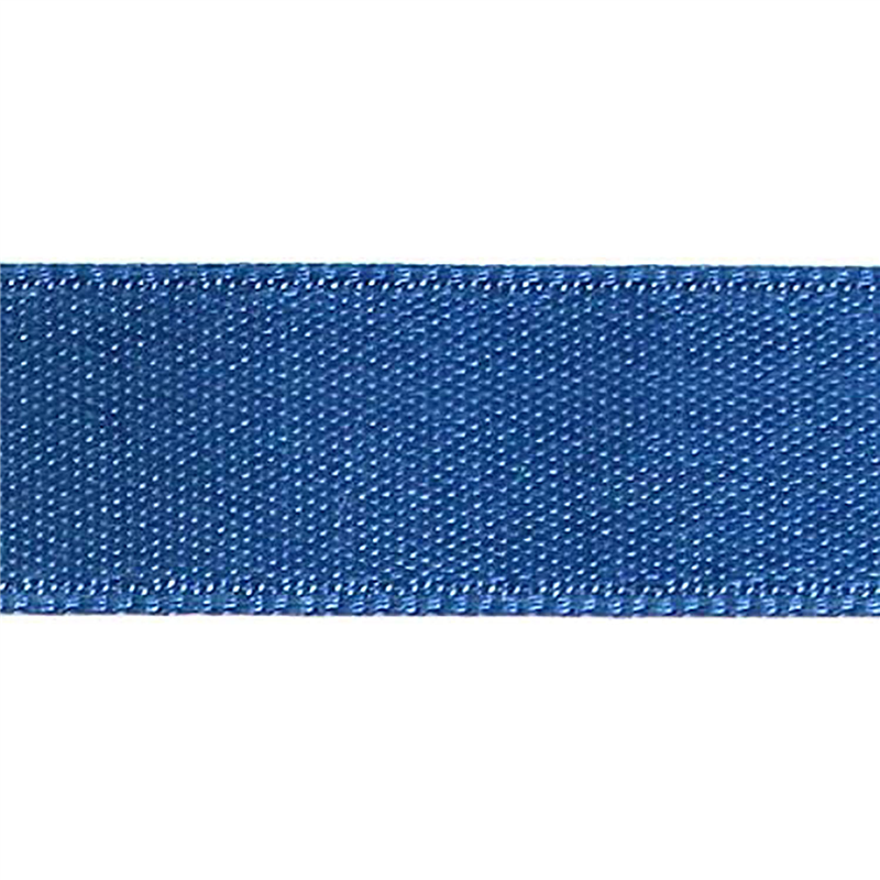 Blanc de コア リボン Nシングルサテン No.800-274 24mm×15m 1巻(ご注文単位1巻)【直送品】
