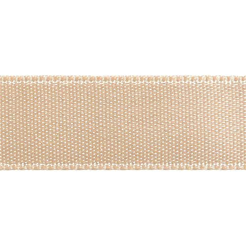 Blanc de コア リボン Nシングルサテン No.800-40 24mm×15m 1巻(ご注文単位1巻)【直送品】