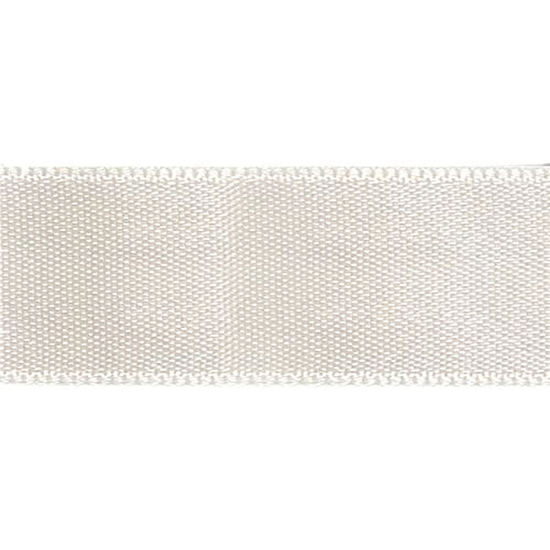 Blanc de コア リボン Nシングルサテン No.800-41 24mm×15m 1巻(ご注文単位1巻)【直送品】