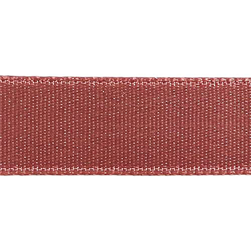 Blanc de コア リボン Nシングルサテン No.800-44 24mm×15m 1巻(ご注文単位1巻)【直送品】