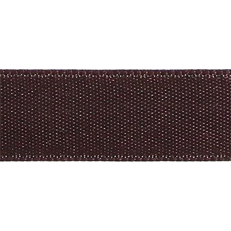 Blanc de コア リボン Nシングルサテン No.800-45 24mm×15m 1巻(ご注文単位1巻)【直送品】