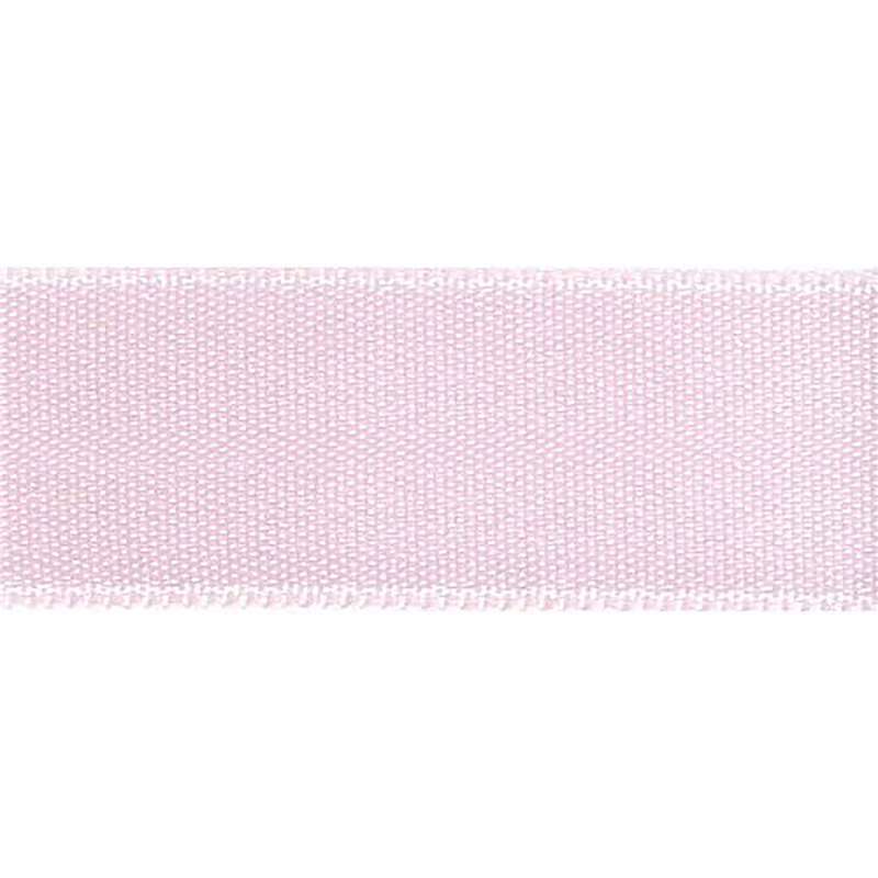 Blanc de コア リボン Nシングルサテン No.800-51 24mm×15m 1巻(ご注文単位1巻)【直送品】