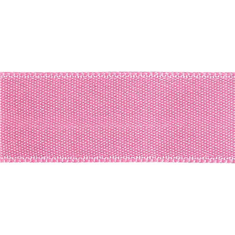 Blanc de コア リボン Nシングルサテン No.800-52 24mm×15m 1巻(ご注文単位1巻)【直送品】