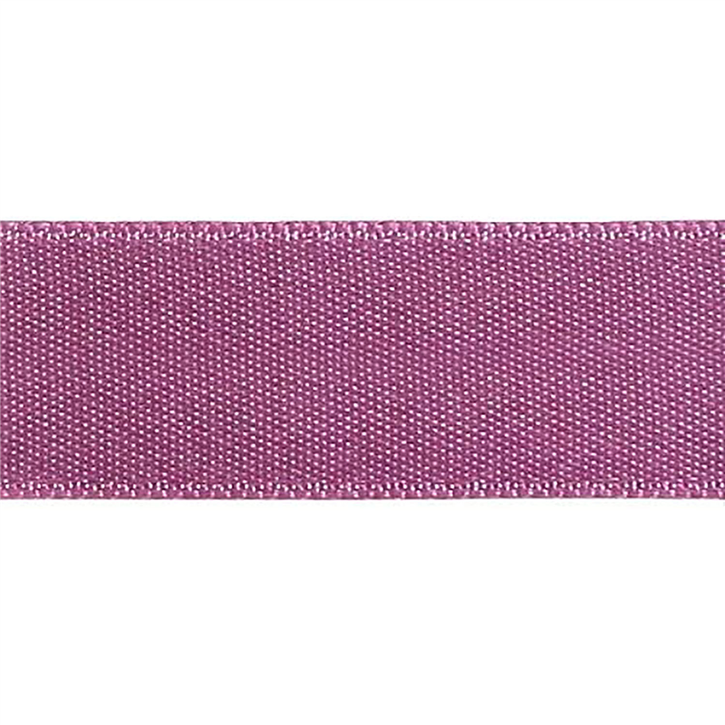 Blanc de コア リボン Nシングルサテン No.800-58 24mm×15m 1巻(ご注文単位1巻)【直送品】