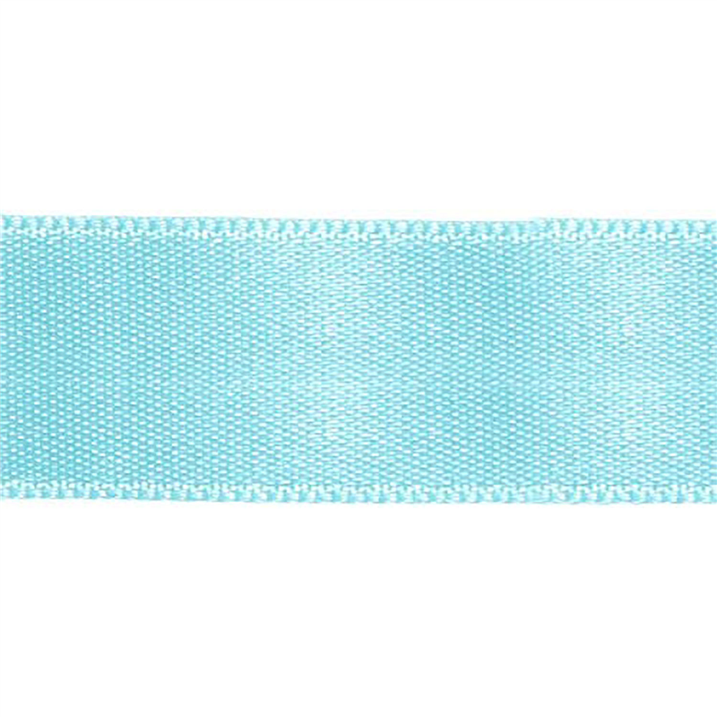 Blanc de コア リボン Nシングルサテン No.800-60 24mm×15m 1巻(ご注文単位1巻)【直送品】