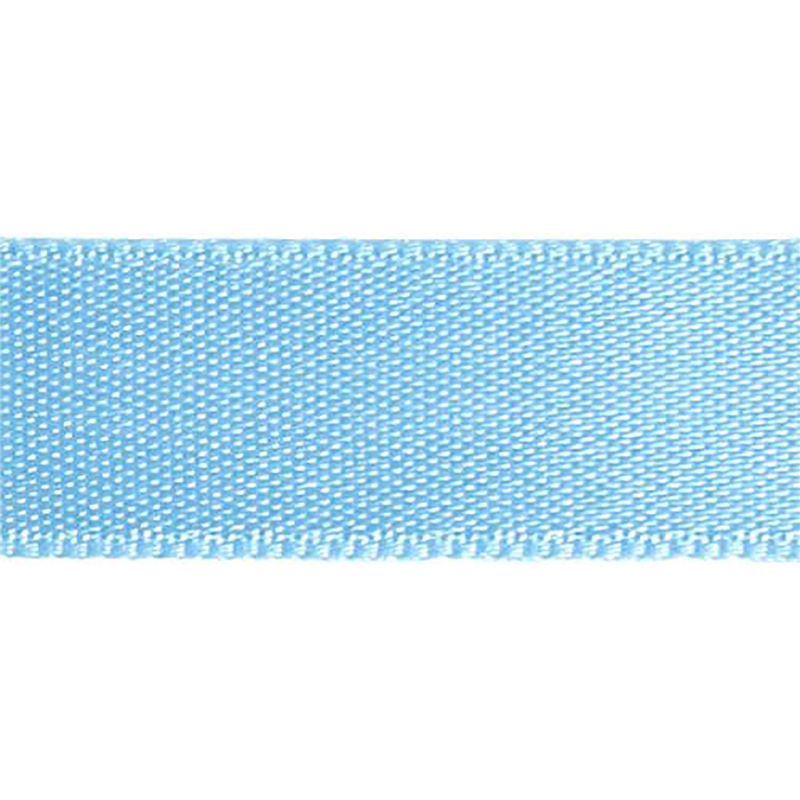 Blanc de コア リボン Nシングルサテン No.800-61 24mm×15m 1巻(ご注文単位1巻)【直送品】