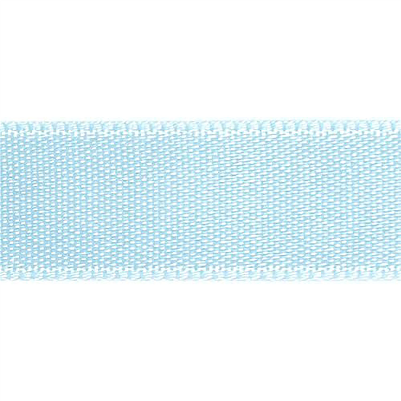 Blanc de コア リボン Nシングルサテン No.800-62 24mm×15m 1巻(ご注文単位1巻)【直送品】