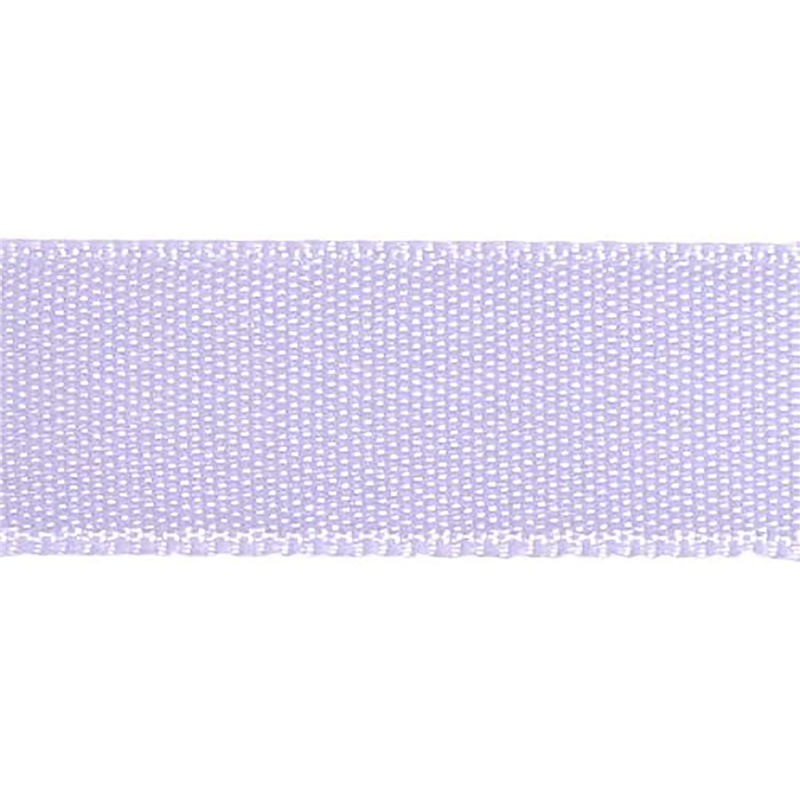 Blanc de コア リボン Nシングルサテン No.800-64 24mm×15m 1巻(ご注文単位1巻)【直送品】