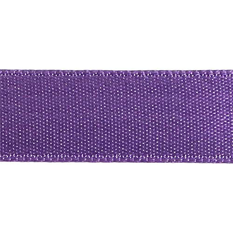 Blanc de コア リボン Nシングルサテン No.800-68 24mm×15m 1巻(ご注文単位1巻)【直送品】