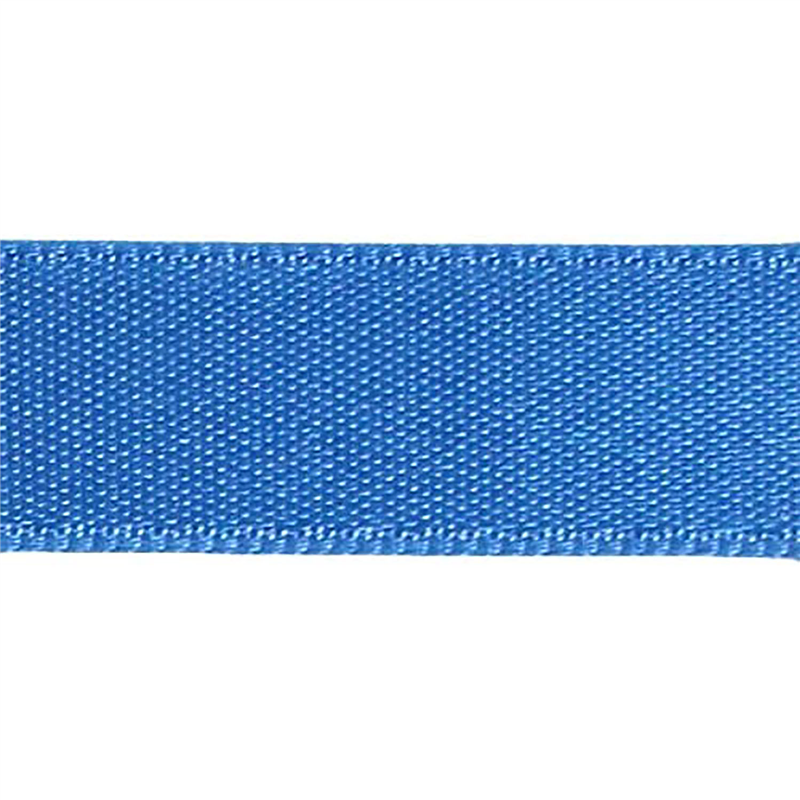 Blanc de コア リボン Nシングルサテン No.800-73 24mm×15m 1巻(ご注文単位1巻)【直送品】