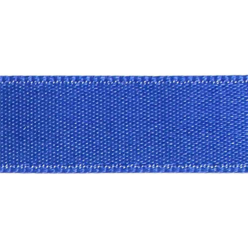 Blanc de コア リボン Nシングルサテン No.800-74 24mm×15m 1巻(ご注文単位1巻)【直送品】