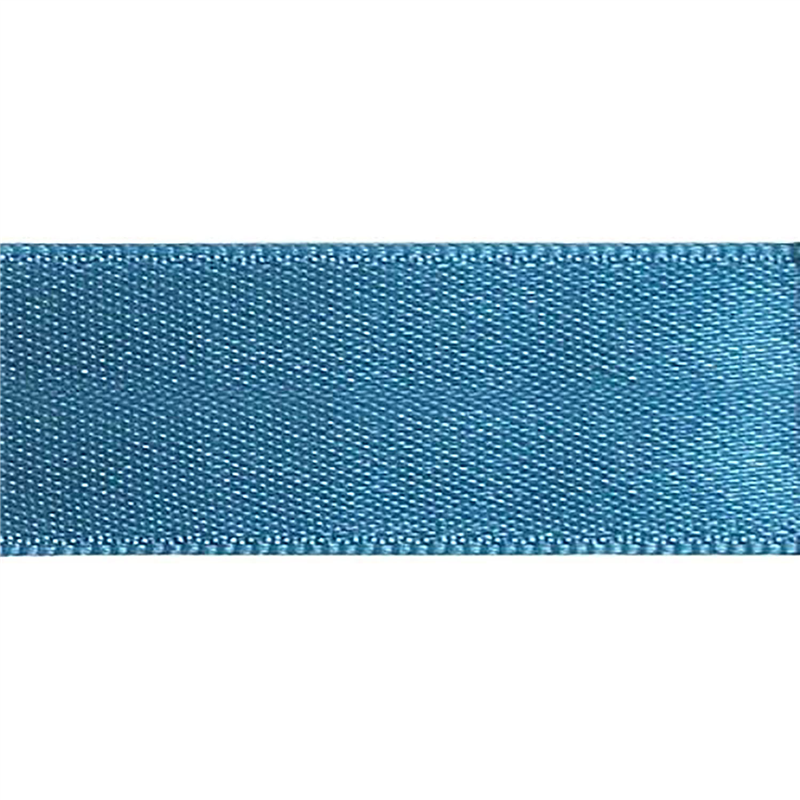 Blanc de コア リボン Nシングルサテン No.800-76 24mm×15m 1巻(ご注文単位1巻)【直送品】