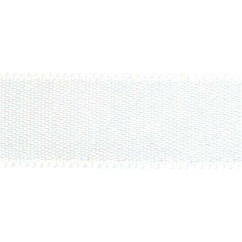 Blanc de コア リボン Nシングルサテン No.800-77 24mm×15m 1巻(ご注文単位1巻)【直送品】