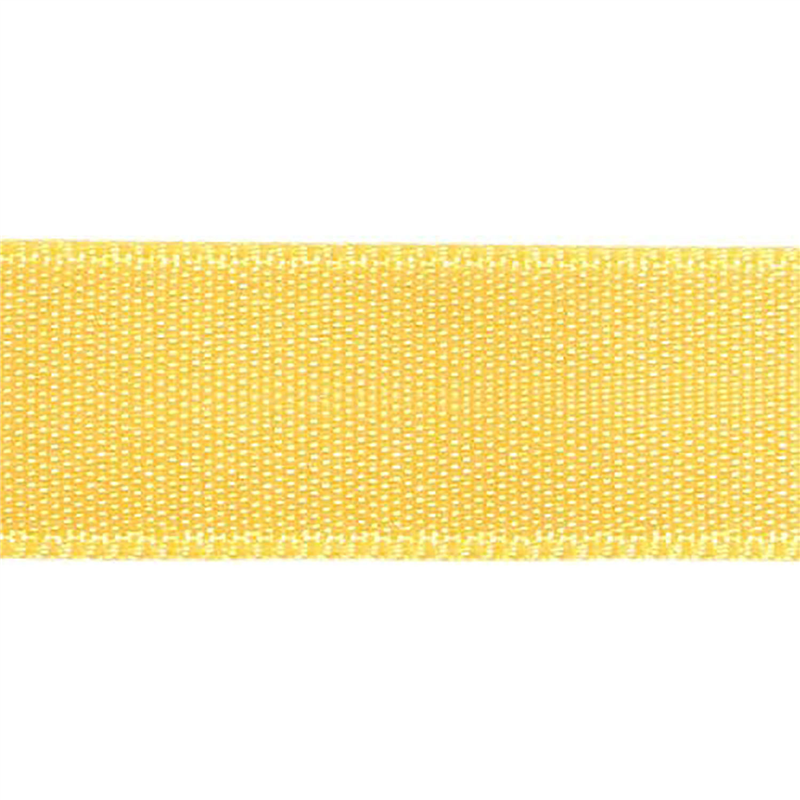 Blanc de コア リボン Nシングルサテン No.800-80 24mm×15m 1巻(ご注文単位1巻)【直送品】