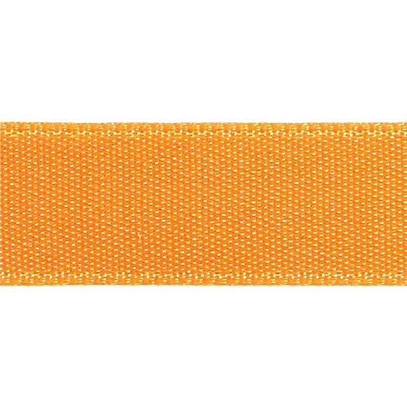 Blanc de コア リボン Nシングルサテン No.800-81 24mm×15m 1巻(ご注文単位1巻)【直送品】