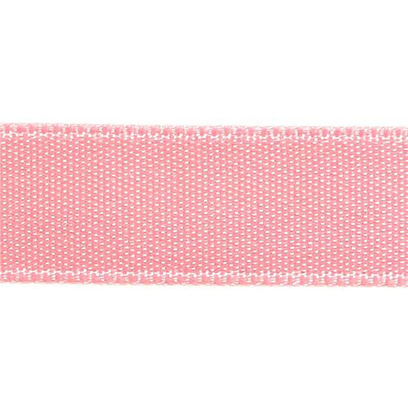 Blanc de コア リボン Nシングルサテン No.800-87 24mm×15m 1巻(ご注文単位1巻)【直送品】