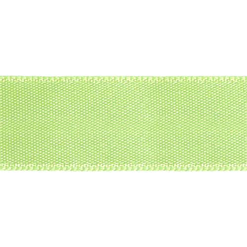 Blanc de コア リボン Nシングルサテン No.800-90 24mm×15m 1巻(ご注文単位1巻)【直送品】