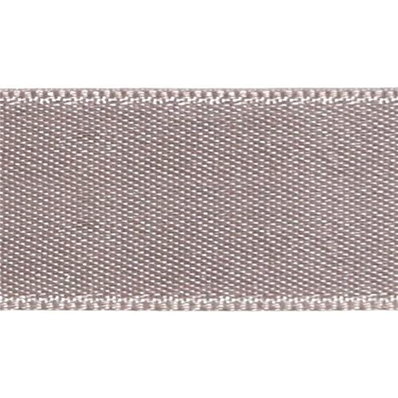 Blanc de コア リボン Nシングルサテン No.800-141 36mm×15m 1巻（ご注文単位1巻）【直送品】
