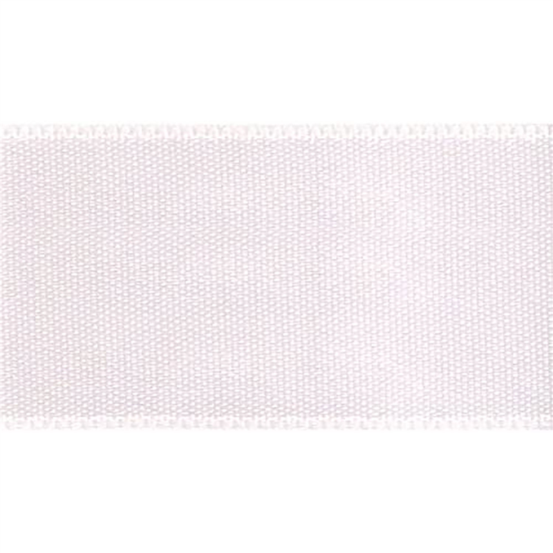 Blanc de コア リボン Nシングルサテン No.800-251 36mm×15m 1巻（ご注文単位1巻）【直送品】